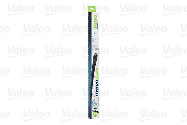 VALEO Spazzola tergi 578505