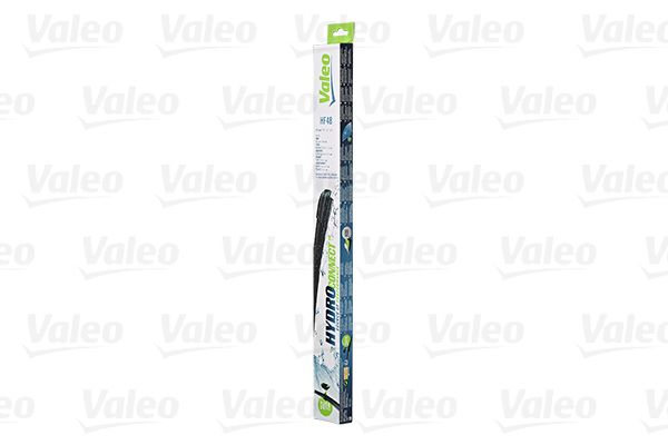 VALEO Spazzola tergi 578505