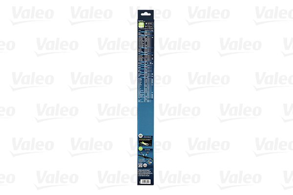 VALEO Spazzola tergi 578505