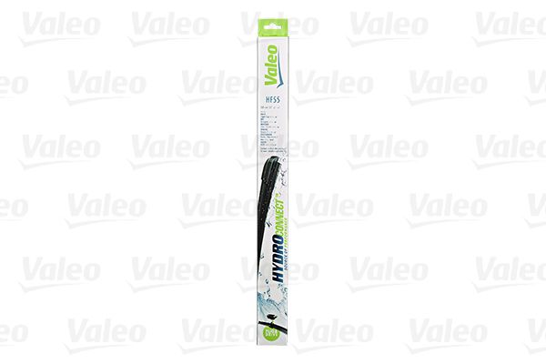 VALEO Spazzola tergi 578508