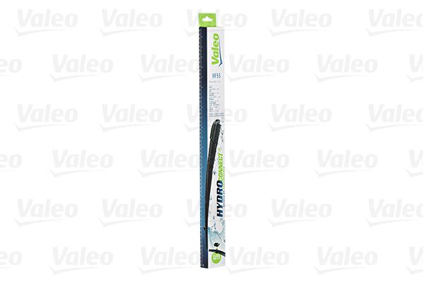 VALEO Spazzola tergi 578508
