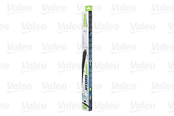 VALEO Spazzola tergi 578508