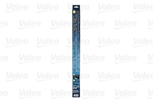 VALEO Spazzola tergi 578511