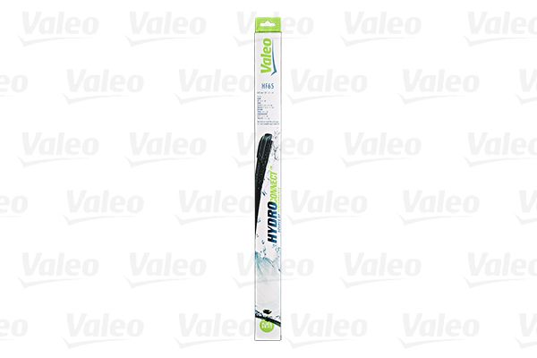 VALEO Spazzola tergi 578513