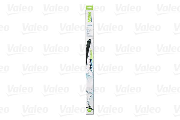 VALEO Spazzola tergi 578516