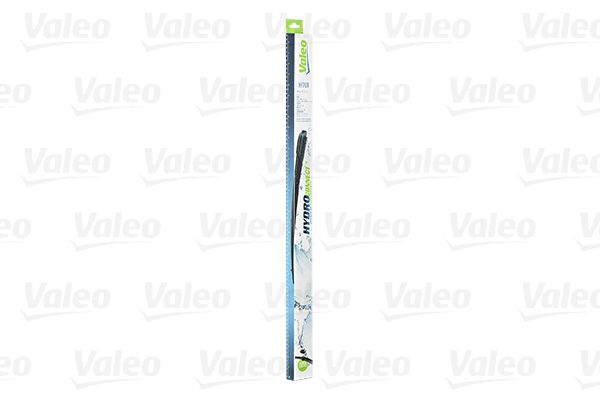 VALEO Spazzola tergi 578516