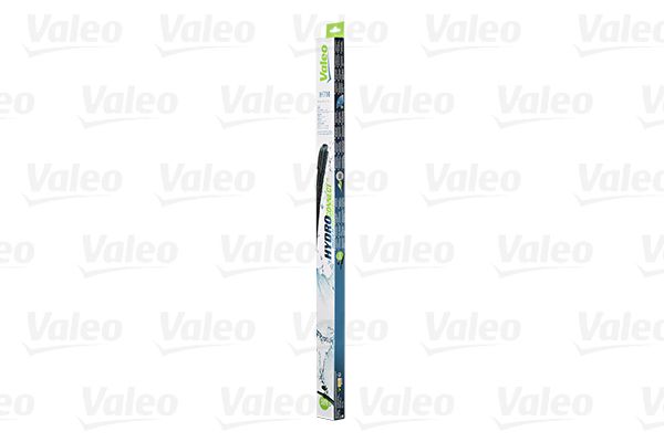 VALEO Spazzola tergi 578516