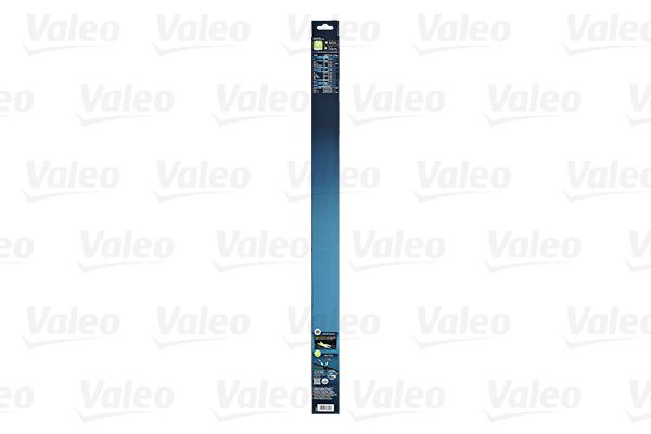 VALEO Spazzola tergi 578516