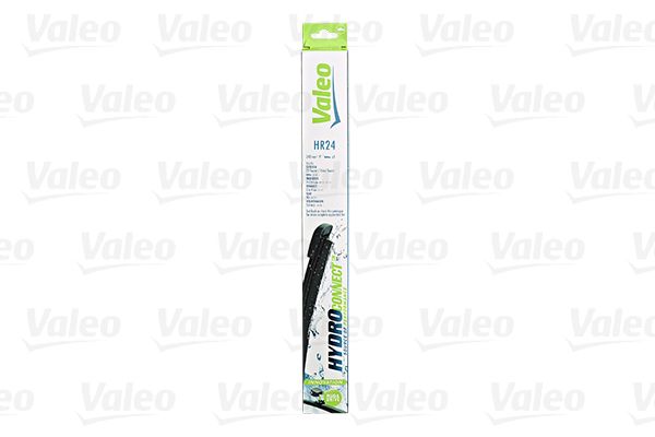 VALEO Spazzola tergi 578560