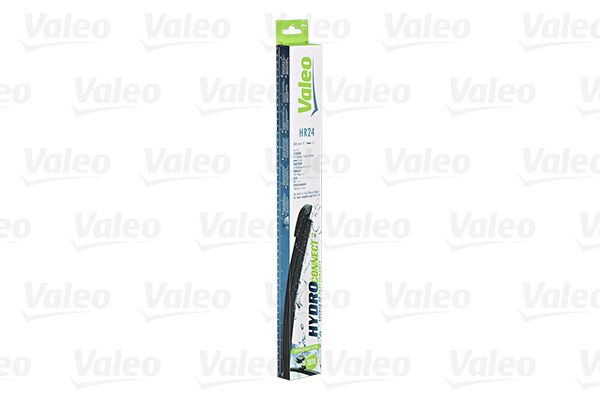 VALEO Spazzola tergi 578560