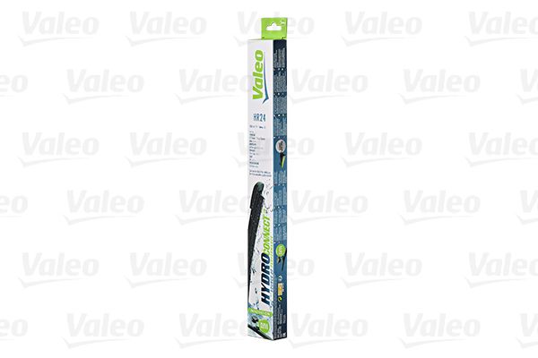 VALEO Spazzola tergi 578560