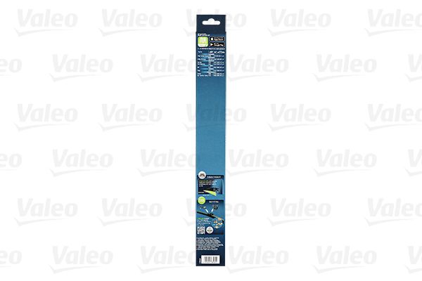 VALEO Spazzola tergi 578560
