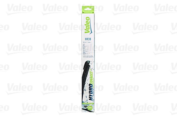 VALEO Spazzola tergi 578564