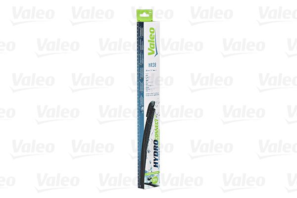 VALEO Spazzola tergi 578564