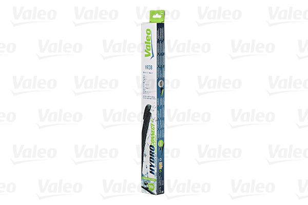 VALEO Spazzola tergi 578564