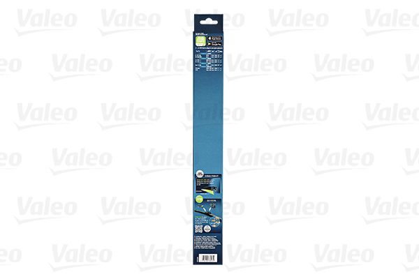 VALEO Spazzola tergi 578564