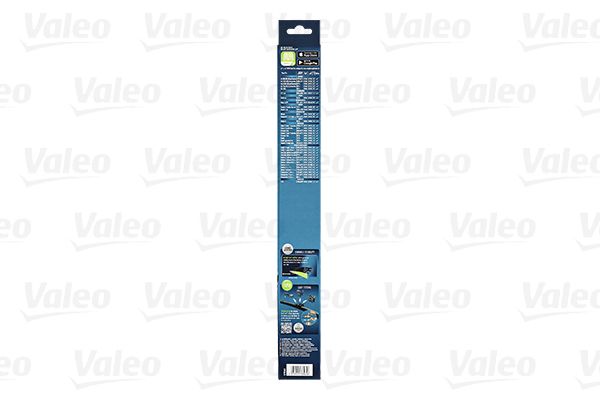 VALEO Spazzola tergi 578565