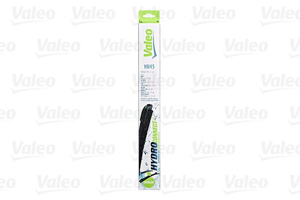 VALEO Spazzola tergi 578572