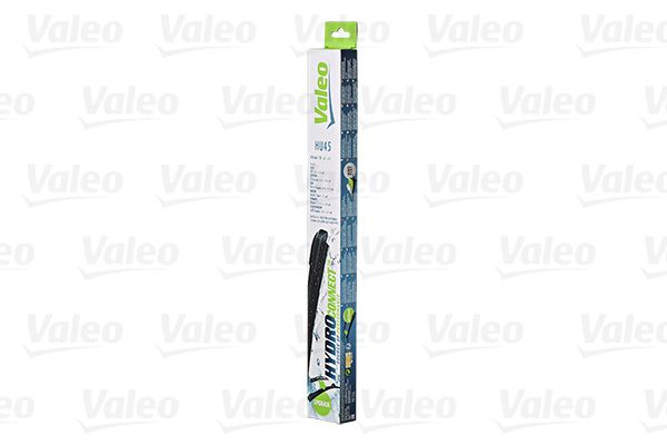VALEO Spazzola tergi 578572