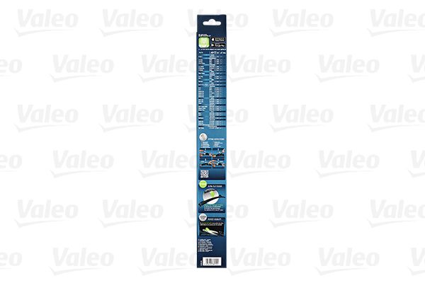 VALEO Spazzola tergi 578572