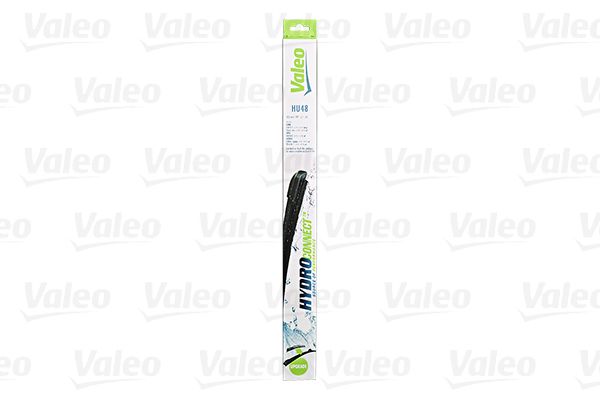 VALEO Spazzola tergi 578573