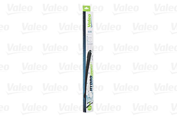 VALEO Spazzola tergi 578573