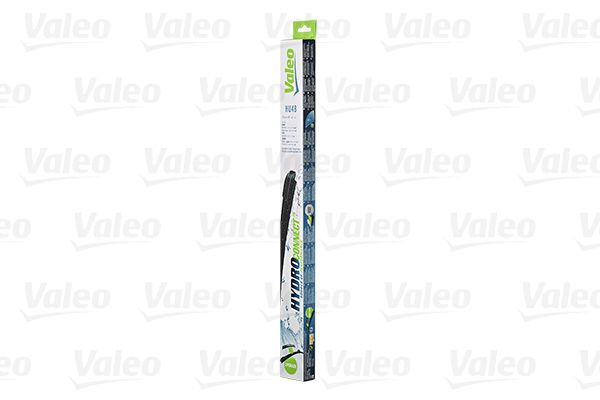VALEO Spazzola tergi 578573