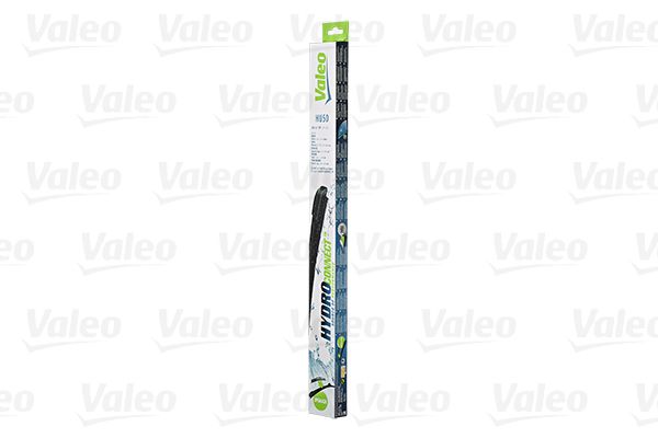 VALEO Spazzola tergi 578574
