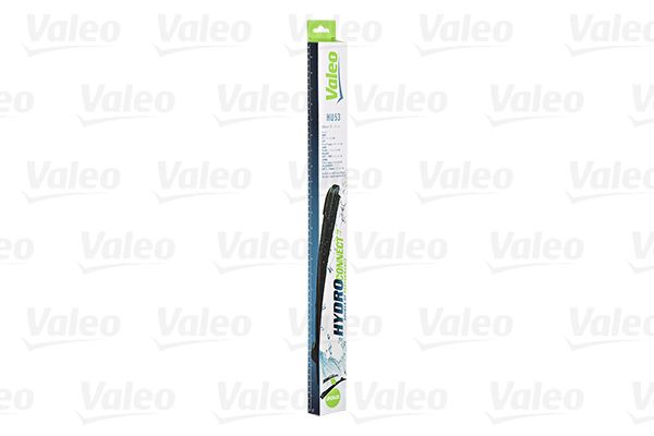 VALEO Spazzola tergi 578575