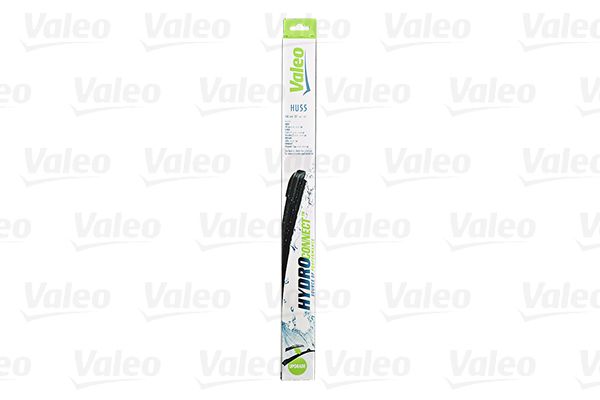 VALEO Spazzola tergi 578576