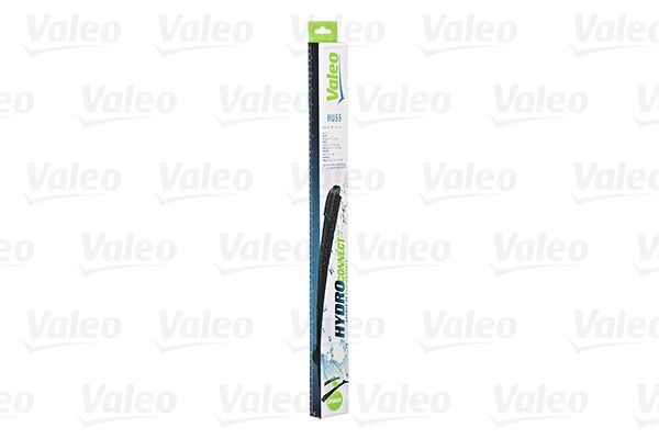VALEO Spazzola tergi 578576