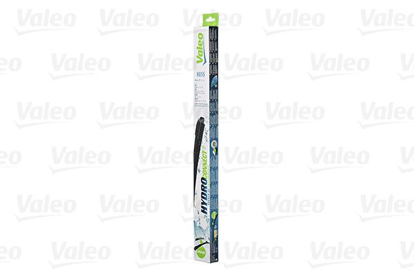 VALEO Spazzola tergi 578576