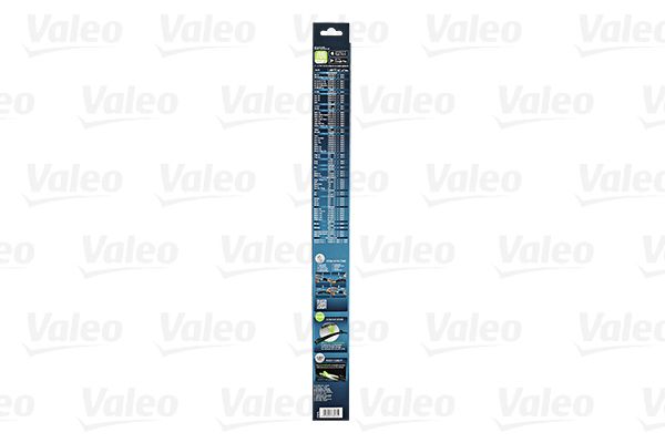 VALEO Spazzola tergi 578576