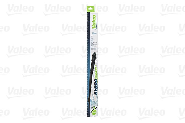 VALEO Spazzola tergi 578579