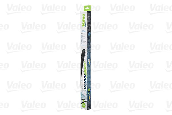 VALEO Spazzola tergi 578579