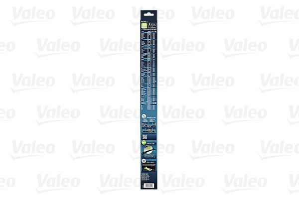 VALEO Spazzola tergi 578579