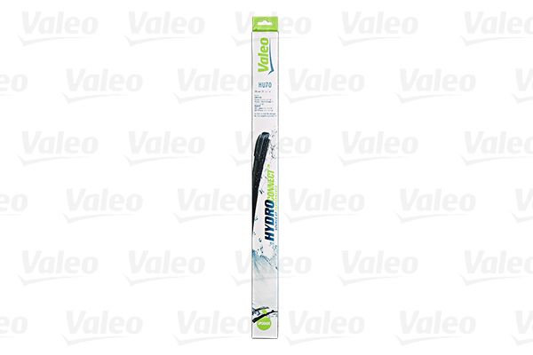 VALEO Spazzola tergi 578582