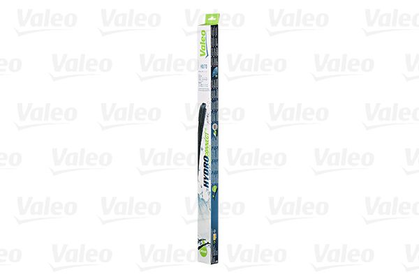 VALEO Spazzola tergi 578582