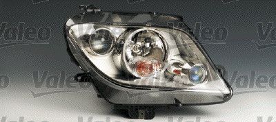 VALEO Faro principale 088599