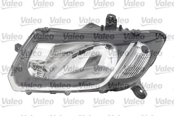 VALEO Faro principale 045290