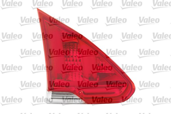 VALEO Luce posteriore 045178