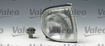 VALEO Indicatore direzione 085072