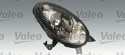 VALEO Faro principale 088853