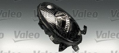 VALEO Faro principale 088858