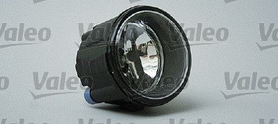 VALEO Fendinebbia 043403