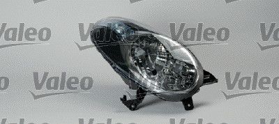VALEO Faro principale 043685