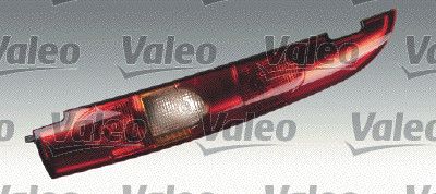 VALEO Luce posteriore 043720