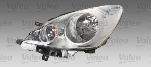 VALEO Faro principale 043953