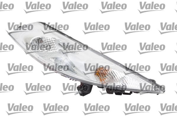 VALEO Indicatore direzione 044978