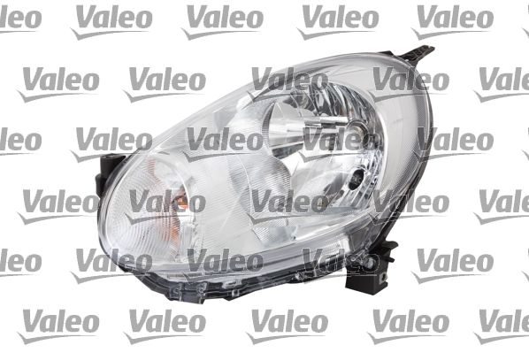 VALEO Faro principale 044488